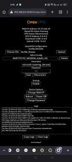 Screenshot_2022-12-20-18-53-44-15_40deb401b9ffe8e1df2f1cc5ba480b12.webp Screenshot_2022-12-20-18-53-44-15_40deb401b9ffe8e1df2f1cc5ba480b12.webp