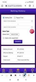 Screenshot_2022-12-20-19-04-28-490_com.android.chrome.webp