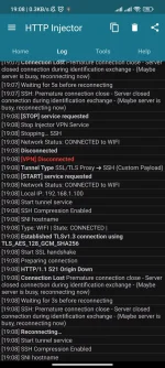 Screenshot_2022-12-20-19-08-18-678_com.evozi.injector.webp