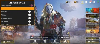 Screenshot_2022-12-20-19-21-18-144_com.garena.game.codm.jpg Screenshot_2022-12-20-19-21-18-144_com.garena.game.codm.jpg