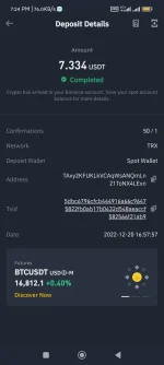 Screenshot_2022-12-20-19-24-22-162_com.binance.dev.jpg Screenshot_2022-12-20-19-24-22-162_com.binance.dev.jpg