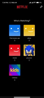 Screenshot_2022-12-20-19-34-00-900_com.netflix.mediaclient.webp