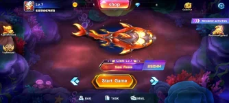 Screenshot_2022-12-20-19-23-22-504_com.metagame.leagueoffish.jpg Screenshot_2022-12-20-19-23-22-504_com.metagame.leagueoffish.jpg