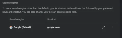 1671539360324.webp 1671539360324.webp