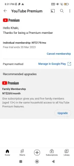 Screenshot_2022-12-20-20-31-26-473_com.google.android.YøùTùbé.webp Screenshot_2022-12-20-20-31-26-473_com.google.android.YøùTùbé.webp