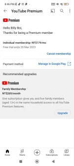 Screenshot_2022-12-20-20-46-49-278_com.google.android.YøùTùbé.webp