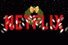 alison_Nétflí×_christmas_ringer.0.gif