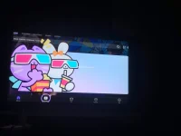 16715415755782473454225138665040.webp