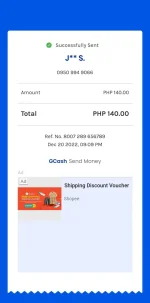 GCash-09509949066-20122022210941.PNG.webp