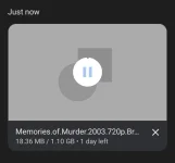 Screenshot_2022-12-20-21-08-59-73_40deb401b9ffe8e1df2f1cc5ba480b12~01.webp