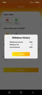 Screenshot_20221220-212039_Bonus365.webp