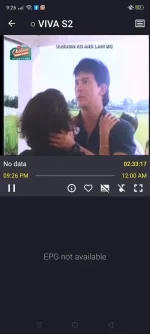 Screenshot_2022-12-20-21-26-44-02_013dba30cae4674f6b0947ea3c272499.webp