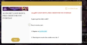 Capture.webp