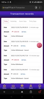 Screenshot_20221220-213740.webp