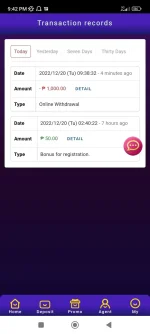 Screenshot_2022-12-20-21-42-33-498_com.v588.au777.hybrid.webp