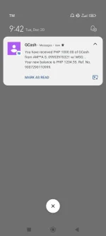 Screenshot_2022-12-20-21-42-35-383_com.v588.au777.hybrid.webp