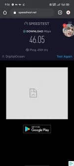Screenshot_2022-12-20-21-56-20-83.webp