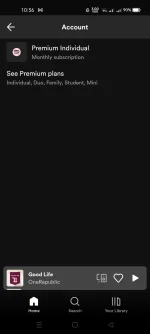 Screenshot_2022-12-20-22-36-02-84_0438eb925998df20b3482ec25499d226.webp Screenshot_2022-12-20-22-36-02-84_0438eb925998df20b3482ec25499d226.webp