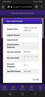 Screenshot_20221220-225125_Chrome.webp