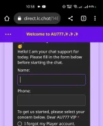 Screenshot_2022-12-20-22-58-28-00_be80aec1db9a2b53c9d399db0c602181.webp Screenshot_2022-12-20-22-58-28-00_be80aec1db9a2b53c9d399db0c602181.webp