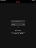 D1D5230F-0845-456B-BAAA-D9AD18D51B76.webp