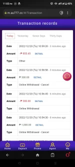 Screenshot_20221220-230225.webp