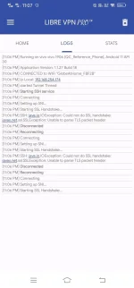 Screenshot_20221220_230700.webp