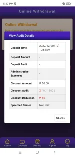 Screenshot_2022-12-20-23-17-23-809_com.duckduckgo.mobile.android.webp