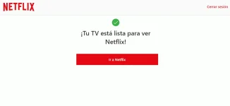 1671550720235.webp