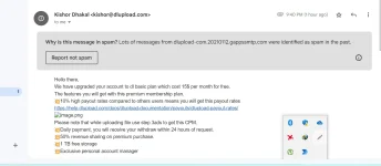 PROOF.webp