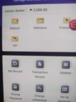 16715516302676523806476215484484.jpg
