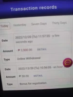 16715518839575393618822552062844.webp