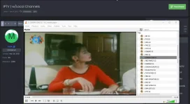Screenshot 2022-12-21 001938.webp