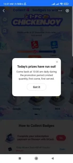 Screenshot_2022-12-21-00-27-46-855_com.globe.gcash.android.webp
