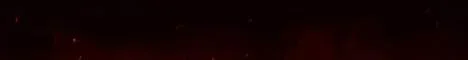 SAVE_20221221_243459.webp