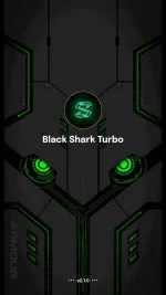 Screenshot_2022-12-21-00-25-44-366_com.minim.gamebooster.gamelauncher.jpg Screenshot_2022-12-21-00-25-44-366_com.minim.gamebooster.gamelauncher.jpg