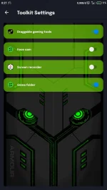 Screenshot_2022-12-21-00-27-41-089_com.minim.gamebooster.gamelauncher.jpg Screenshot_2022-12-21-00-27-41-089_com.minim.gamebooster.gamelauncher.jpg
