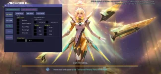 Screenshot_2022-12-21-01-56-25-568_com.mobile.legends.webp Screenshot_2022-12-21-01-56-25-568_com.mobile.legends.webp