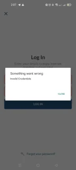 Screenshot_2022-12-21-02-07-52-54_9022d6795e7dc7d3b77889eb1e66148a.webp