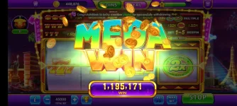 Screenshot_20221220_195459_Lele Gold Coin Game.webp Screenshot_20221220_195459_Lele Gold Coin Game.webp