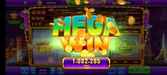 Screenshot_20221220_195443_Lele Gold Coin Game.webp Screenshot_20221220_195443_Lele Gold Coin Game.webp