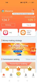 Screenshot_2022-12-15-19-00-08-77_78f41800be3d00c77ab87998a8cd543b.webp Screenshot_2022-12-15-19-00-08-77_78f41800be3d00c77ab87998a8cd543b.webp