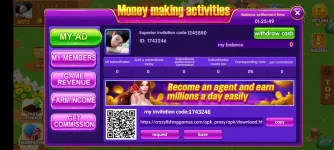 Screenshot_2022-12-04-23-34-11-92_238d326ad25109a058af707f0ba50f81.webp Screenshot_2022-12-04-23-34-11-92_238d326ad25109a058af707f0ba50f81.webp