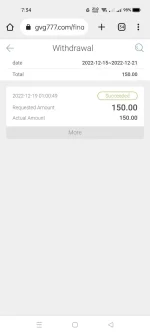 Screenshot_2022-12-21-07-34-42-60.webp