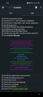 Screenshot_2022-12-21-07-33-45-93_8661fb0cac2bd1584058d5e43ee5e019.webp