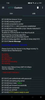 Screenshot_2022-12-21-07-33-15-15_8661fb0cac2bd1584058d5e43ee5e019.webp