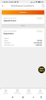 Screenshot_2022-12-21-07-48-05-505_com.android.chrome.webp