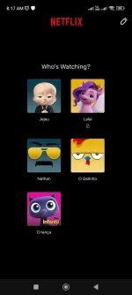 Screenshot_2022-12-21-08-17-56-890_com.netflix.mediaclient.webp