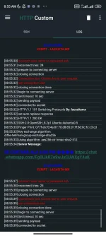Screenshot_2022-12-21-08-55-39-878_xyz.easypro.httpcustom.webp