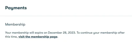 Screenshot 2022-12-20 5.07.36 PM.webp